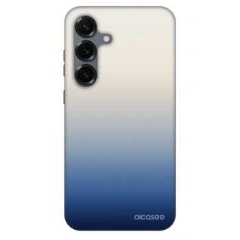 Θήκη για Samsung Galaxy S25 5G - Gravity Fade