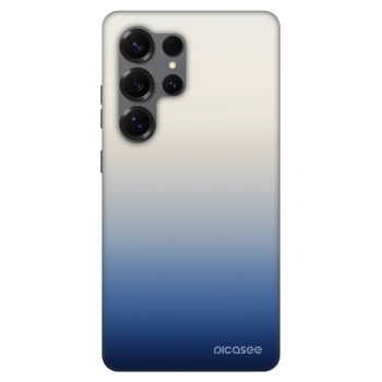 Θήκη για Samsung Galaxy S25 Ultra 5G - Gravity Fade