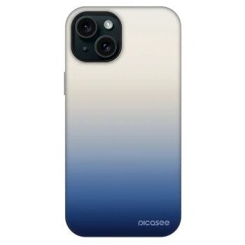 Θήκη για Apple iPhone 13 - Gravity Fade