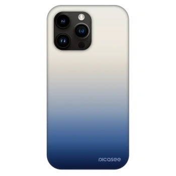 Θήκη για Apple iPhone 13 Pro - Gravity Fade
