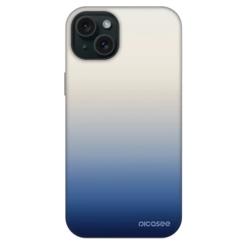 Θήκη για Apple iPhone 14 Plus - Gravity Fade