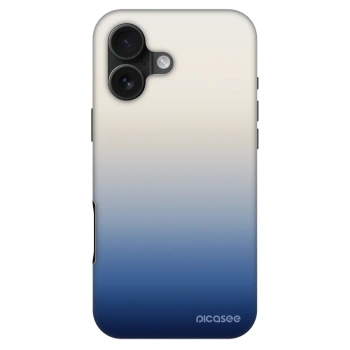 Θήκη για Apple iPhone 16 - Gravity Fade
