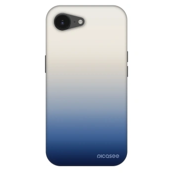 Θήκη για Apple iPhone 16e - Gravity Fade