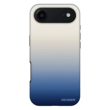 Θήκη για Apple iPhone Air - Gravity Fade