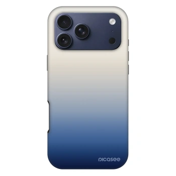 Θήκη για Apple iPhone 17 Pro Max - Gravity Fade