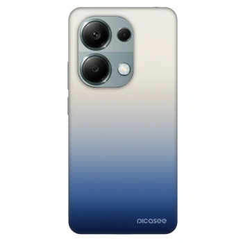 Θήκη για Xiaomi Redmi Note 13 Pro 4G - Gravity Fade