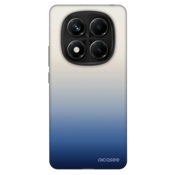 Θήκη για Xiaomi Redmi Note 14 Pro 4G - Gravity Fade