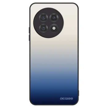 Θήκη για OnePlus 13R 5G - Gravity Fade