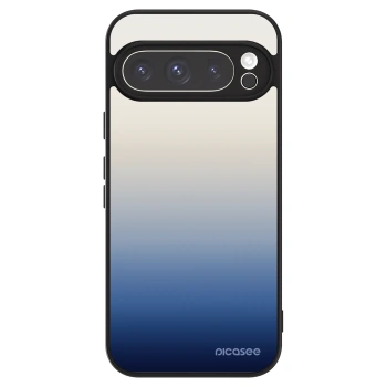 Θήκη για Google Pixel 9 Pro XL - Gravity Fade