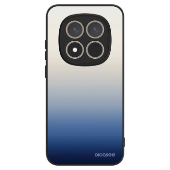 Θήκη για Xiaomi Redmi Note 15 Pro 4G - Gravity Fade