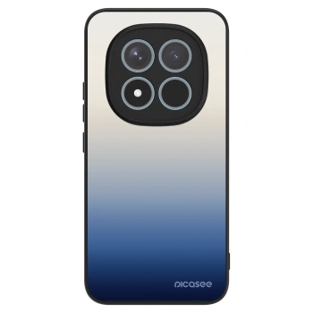 Θήκη για Xiaomi Redmi Note 15 Pro+ - Gravity Fade