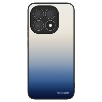 Θήκη για Xiaomi 15T - Gravity Fade