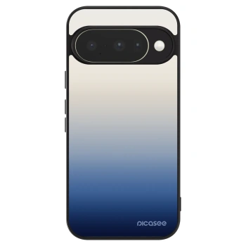 Θήκη για Google Pixel 10 - Gravity Fade