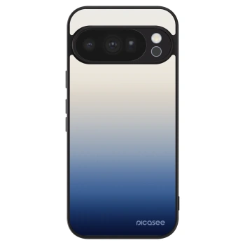 Θήκη για Google Pixel 10 Pro - Gravity Fade