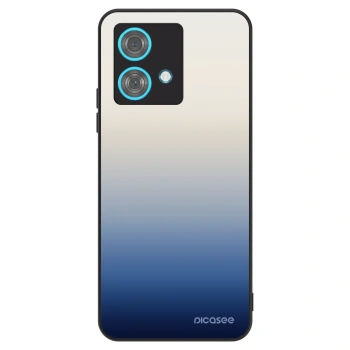 Θήκη για Motorola Edge 40 Neo - Gravity Fade