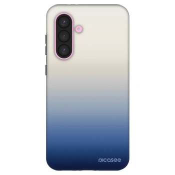 Θήκη για Samsung Galaxy A56 5G A566B - Gravity Fade