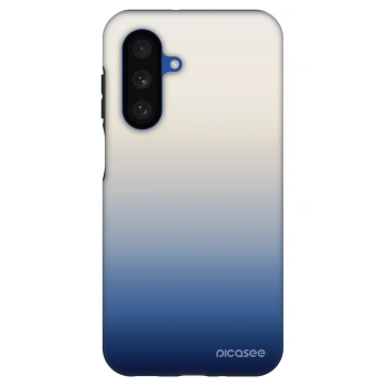 Θήκη για Samsung Galaxy A17 5G - Gravity Fade