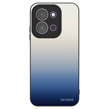 Θήκη για Xiaomi Redmi 15C 5G - Gravity Fade