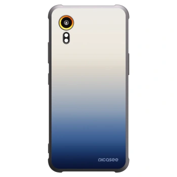 Θήκη για Samsung Galaxy Xcover 7 - Gravity Fade