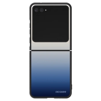 Θήκη για Motorola Razr 60 - Gravity Fade