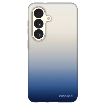 Θήκη για Samsung Galaxy S26 - Gravity Fade