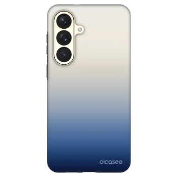Θήκη για Samsung Galaxy S26+ - Gravity Fade