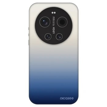 Θήκη για Xiaomi 17 Ultra - Gravity Fade