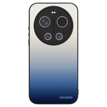 Picasee ULTIMATE CASE για Xiaomi 17 Ultra - Gravity Fade