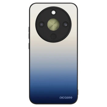 Θήκη για Honor Magic8 Lite 5G - Gravity Fade