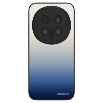 Θήκη για Honor Magic8 Pro 5G - Gravity Fade