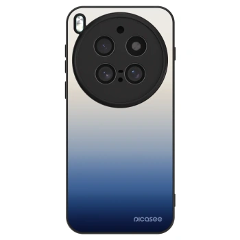 Θήκη για Vivo X300 Pro - Gravity Fade
