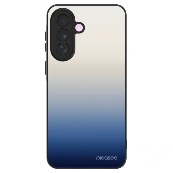 Θήκη για Samsung Galaxy A57 5G - Gravity Fade
