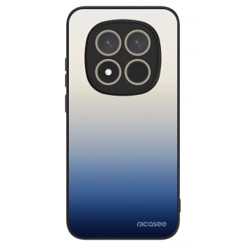 Picasee ULTIMATE CASE για Xiaomi Redmi Note 15 Pro 5G - Gravity Fade