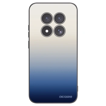 Θήκη για Xiaomi Redmi Note 15 Pro 5G - Gravity Fade