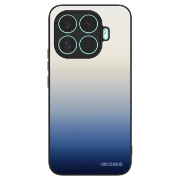 Θήκη για Xiaomi 17T Pro - Gravity Fade
