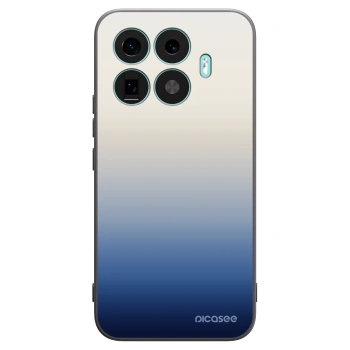 Θήκη για Xiaomi 17T Pro - Gravity Fade