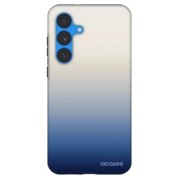 Picasee Fashion Case για Samsung Galaxy S25 FE 5G - Gravity Fade