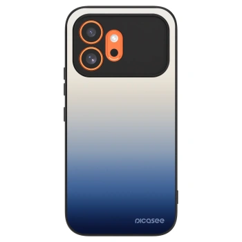 Θήκη για Honor 600 - Gravity Fade