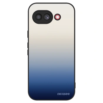 Θήκη για Google Pixel 10a - Gravity Fade