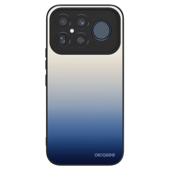 Θήκη για Xiaomi Poco F8 Ultra - Gravity Fade