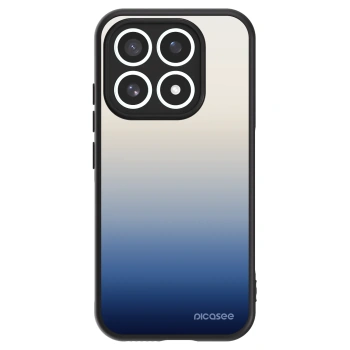 Picasee ULTIMATE CASE PowerShare για Xiaomi 17 - Gravity Fade