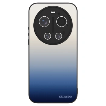 Picasee ULTIMATE CASE PowerShare για Xiaomi 17 Ultra - Gravity Fade