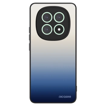 Picasee ULTIMATE CASE για Xiaomi Redmi Note 15 5G - Gravity Fade