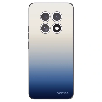 Θήκη για Xiaomi Redmi Note 15 5G - Gravity Fade