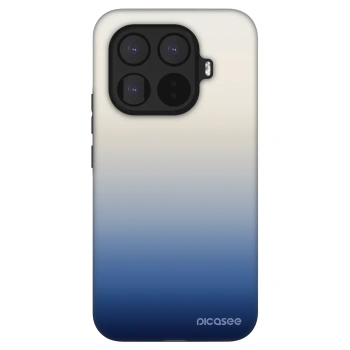 Picasee Fashion Case για Xiaomi 15T Pro - Gravity Fade