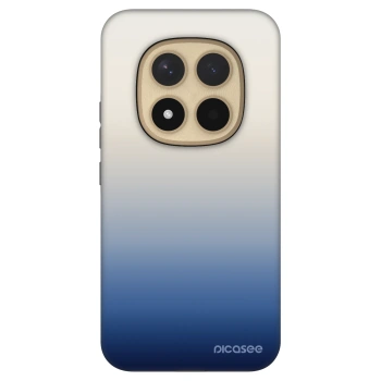 Picasee Fashion Case για Xiaomi Redmi Note 15 Pro+ - Gravity Fade