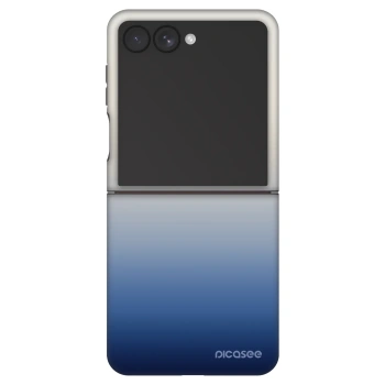 Θήκη για Samsung Galaxy Z Flip7 5G - Gravity Fade