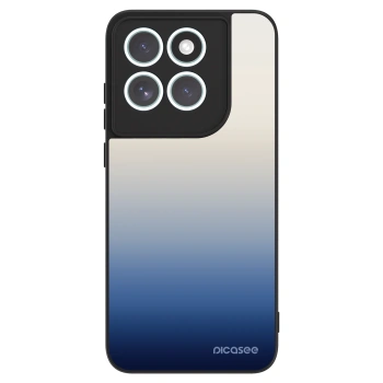 Picasee ULTIMATE CASE για Motorola Edge 70 Fusion - Gravity Fade
