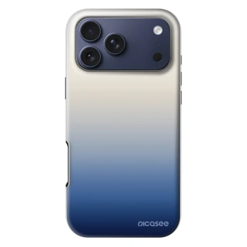 Θήκη για Apple iPhone 18 Pro Max - Gravity Fade