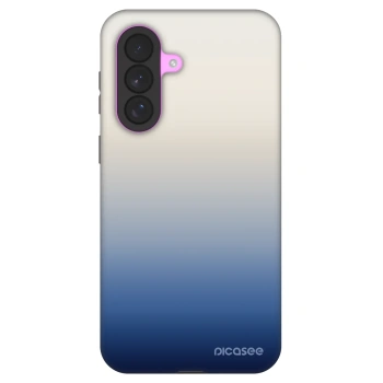 Picasee Fashion Case για Samsung Galaxy A37 - Gravity Fade